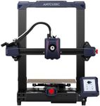 Anycubic 3D Printer Kobra 2, 6X Fas
