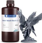 ANYCUBIC Water Washable 3D Printer 