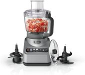 Ninja Professional Plus Food Proces
