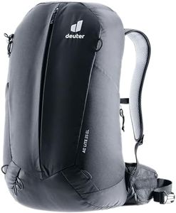 deuter AC Lite 25 EL - Extra Long Hiking Backpack