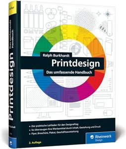 Printdesig