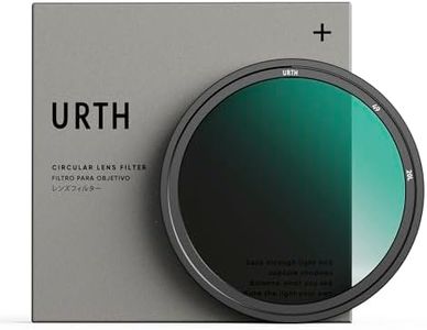 Urth 49mm 