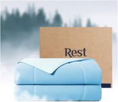 REST® Ever