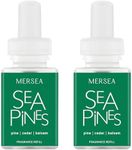Pura & Mersea Home Scent Refill - S