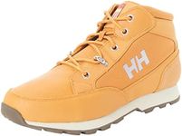 Helly Hansen Torshov Hiker Trainers