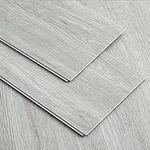 NeuType Luxury Vinyl Flooring Plank