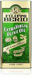 Filippo Berio Extra Virgin Olive Oi