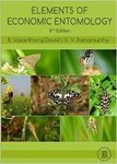 Elements of Economic Entomology 8th edn (PB)