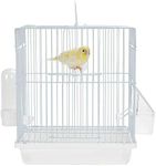 WUNDAPETS MALI SMALL BIRD CARRYING 