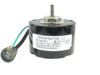 NuTone 23405ser Ventilation Fan Motor