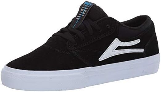 Lakai Grif