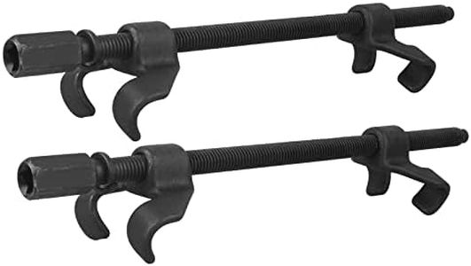 2 Pack 380