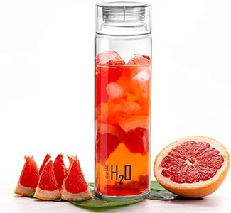 CELLO H2O 