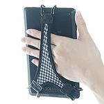 TFY Security Hand Strap Holder, Fin