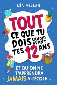 Tout ce qu