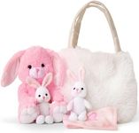 Perfectto Design Easter Gifts for K
