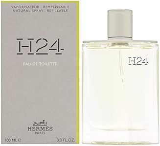 Hermes H24