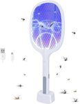 Mosquito Killer Light