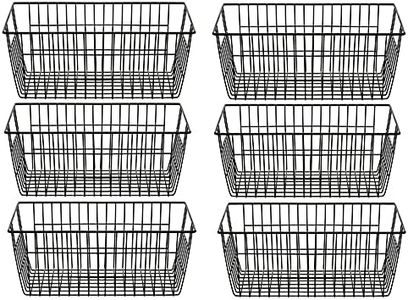 SANNO Wire
