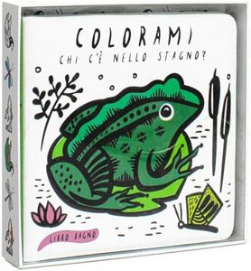 Colorami. 