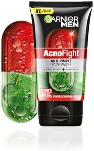 Garnier Me