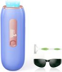 IPL Laser Hair Removal Device for W