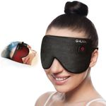 Heated Electric Sinus Masks