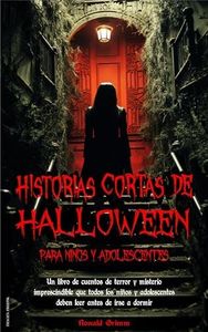Historias 