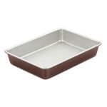 Cuisinart Cake Pans