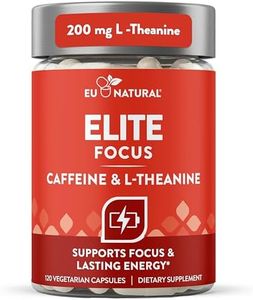Elite Caff