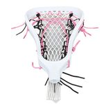 Mens Lacrosse Heads