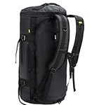 MIER Large Duffel Backpack Sports G
