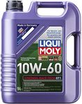 LIQUI MOLY