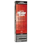 L'Oreal Excellence HiColor Red 1.2 