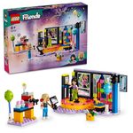 LEGO Friends Karaoke Music Party Set 42610 ( 196 Pieces)