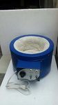 Heating Mantle for Round Bottom Flask 10000mL