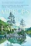 Mirrors in the Earth: Reflections o