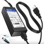 T-Power Charger for 90W HP 18'' 19'