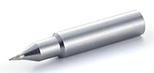 Hakko T18-S4 Conical Tip for FX-880