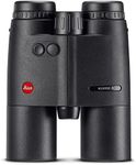 LEICA Geovid R Gen 2022 Compact Lig