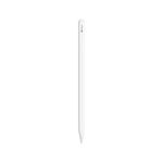 Apple Pencil (2nd Generation) ​​​​​​​