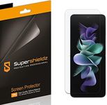 Supershieldz (2 Pack) Designed for 