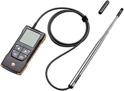 Testo 425 