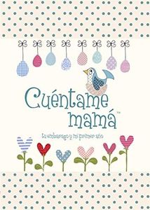 Cuentame m