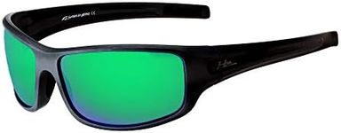 Hornz HZ Series Arkana - Premium Po