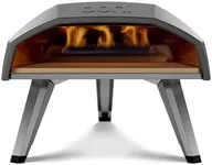 Ooni Koda 12 Gas Pizza Oven – 28mba