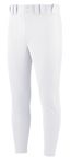 Mizuno 350386.0000.04.S Premier Pro Pant G2 S White