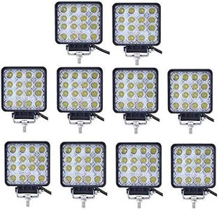 Led Light 