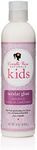 Camille Rose Naturals Kids Sundae Glaze Clementine Leave In Conditioner 240ml