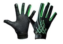 Tuoni Sports Gloves for Kids - Kids